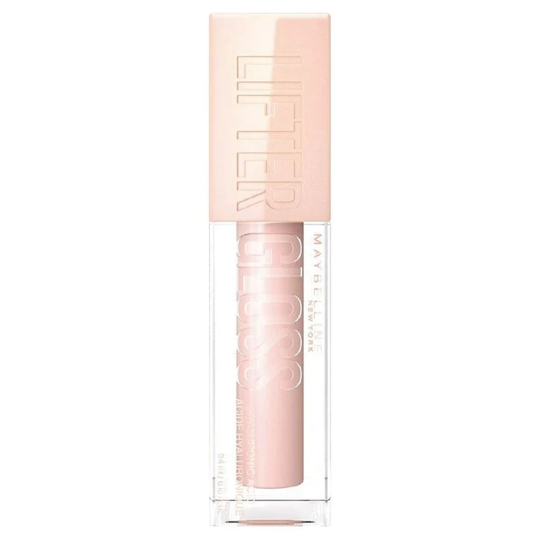 lifter gloss ice