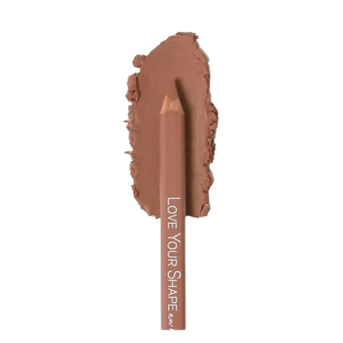 101 samoa lipliner