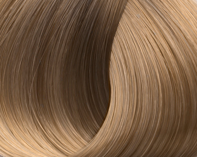 Lorvenn Beauty Color Permanent Hair Color