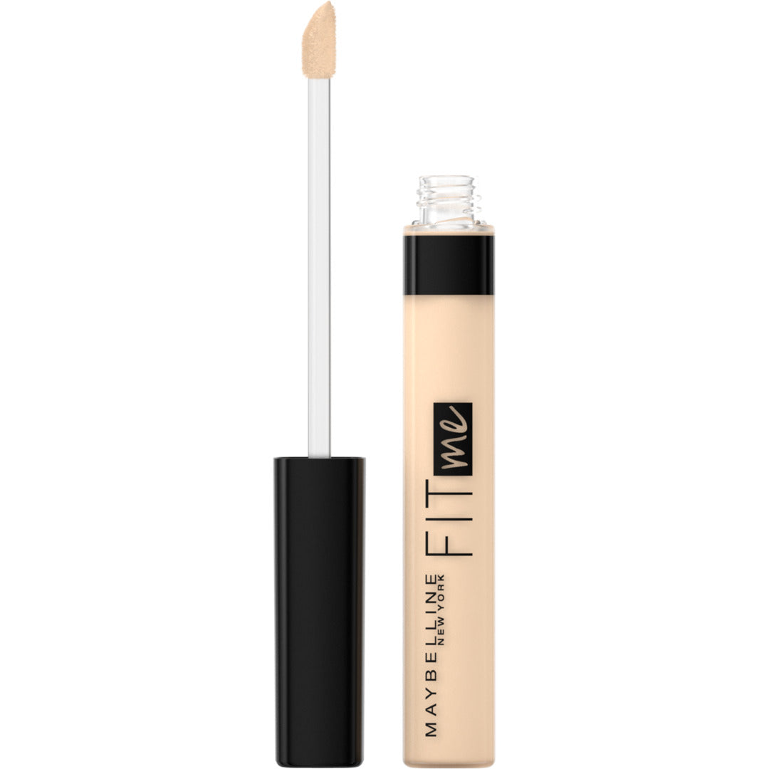 Maybelline Fit Me Concealer shade 30