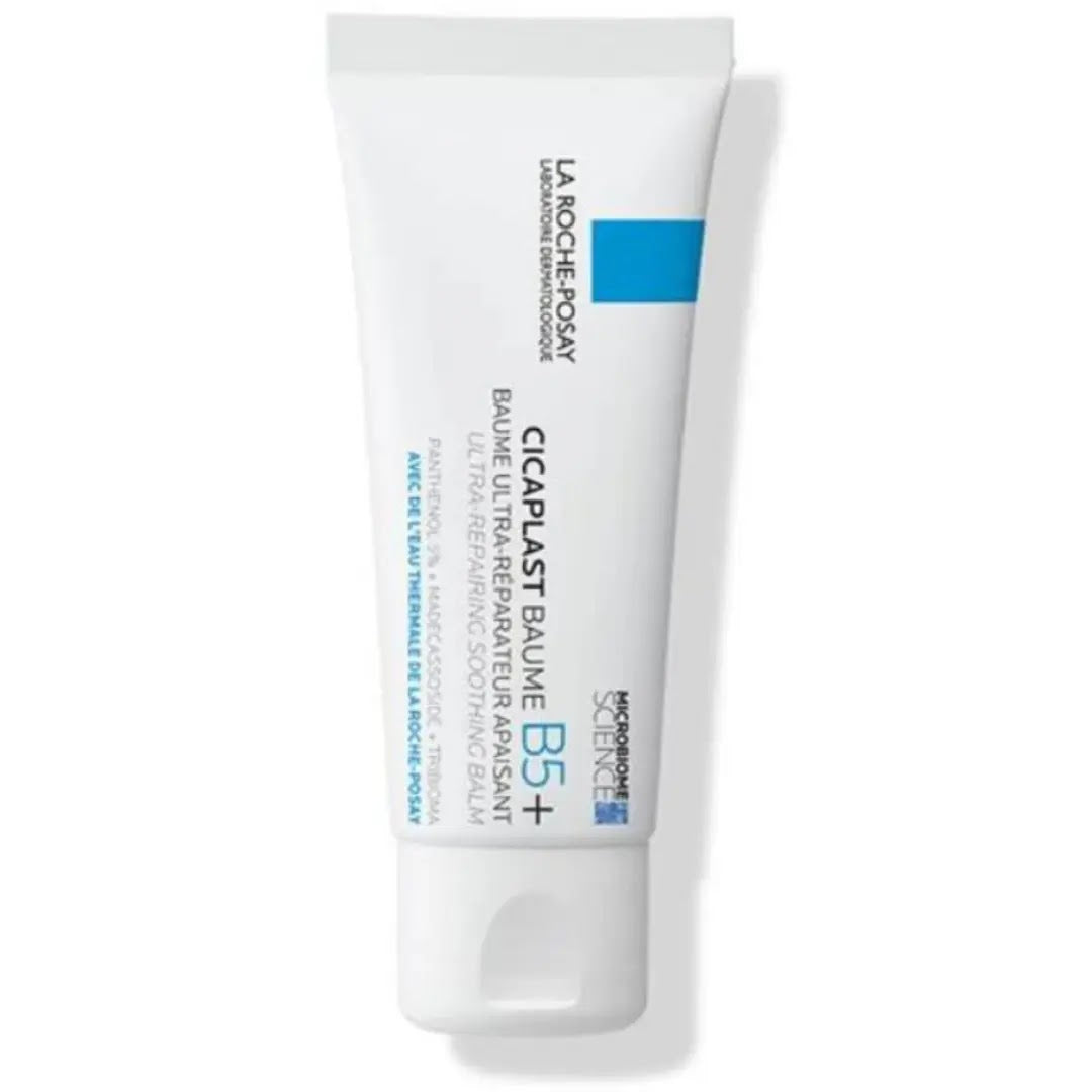 La Roche-Posay Cicaplast Baume B5 Plus 40ml soothing repair balm