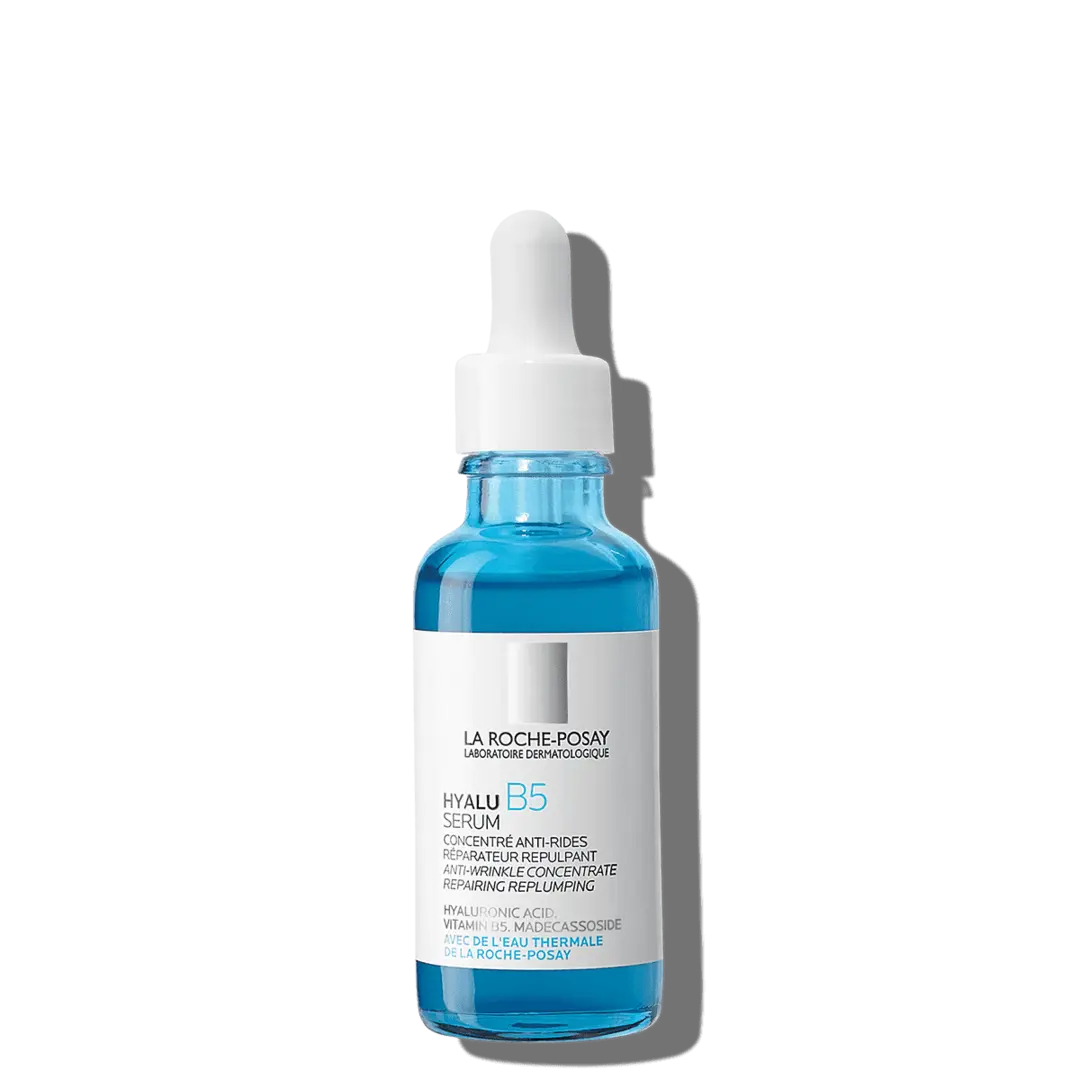 La Roche-Posay Hyalu B5 Serum 30ml bottle