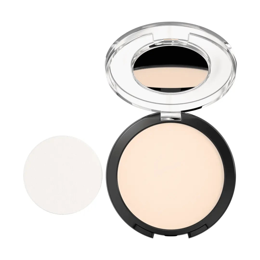 Maybelline Fit Me Powder