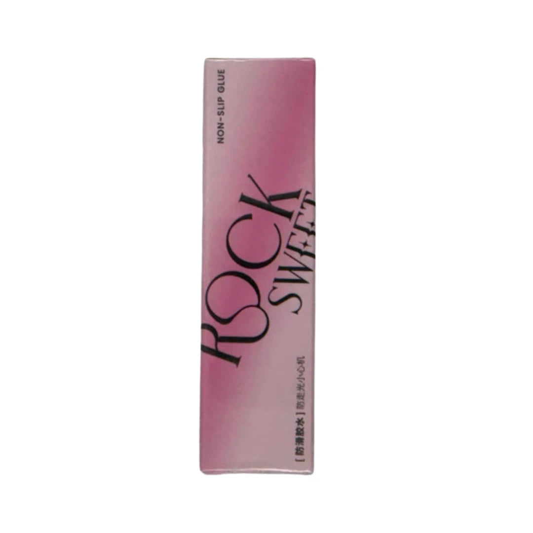 Non-Slip Body Glue for Clothing & Skin – Invisible Fashion Adhesive