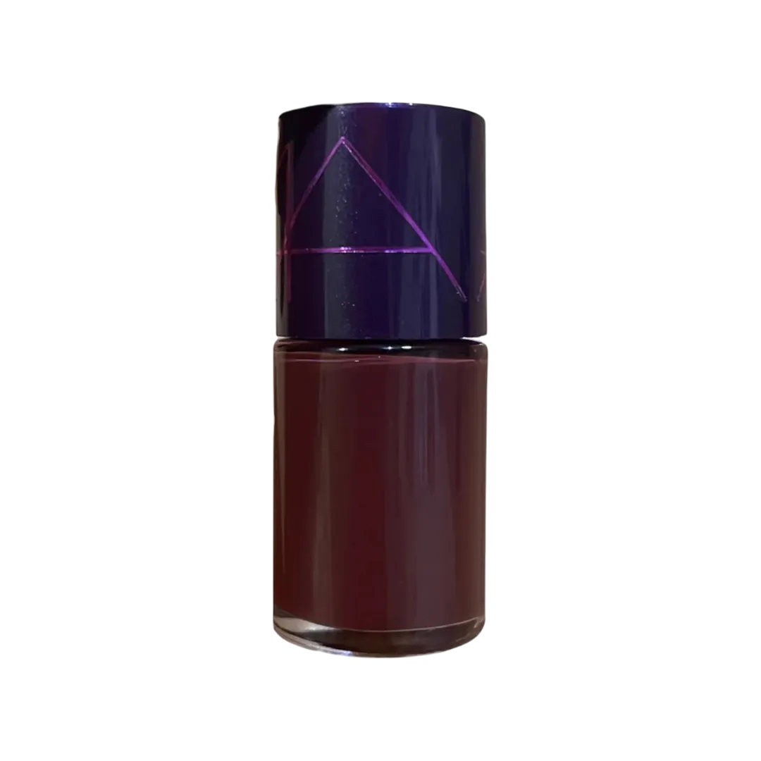Alma Nail Polish - Dark Edition
