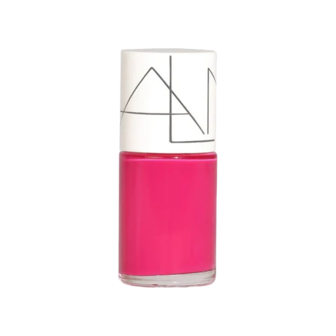 Alma Nail Polish - 273