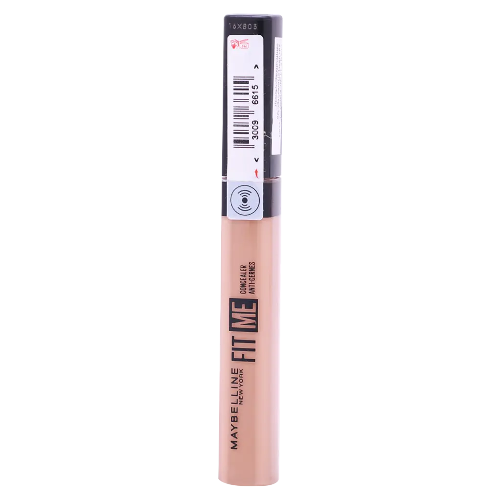 Maybelline Fit Me Concealer shade 25