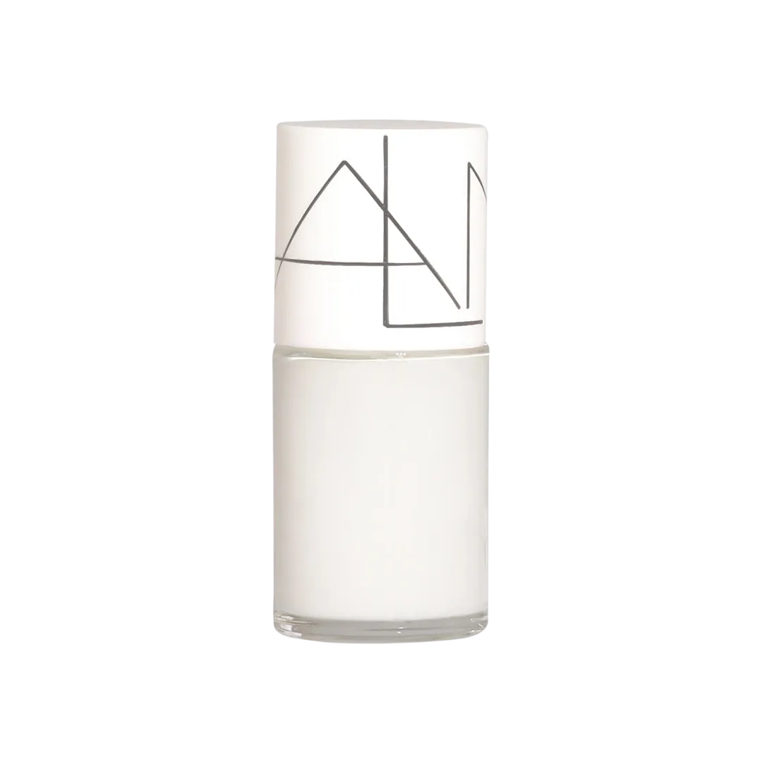 Alma Nail Polish - French Edition
