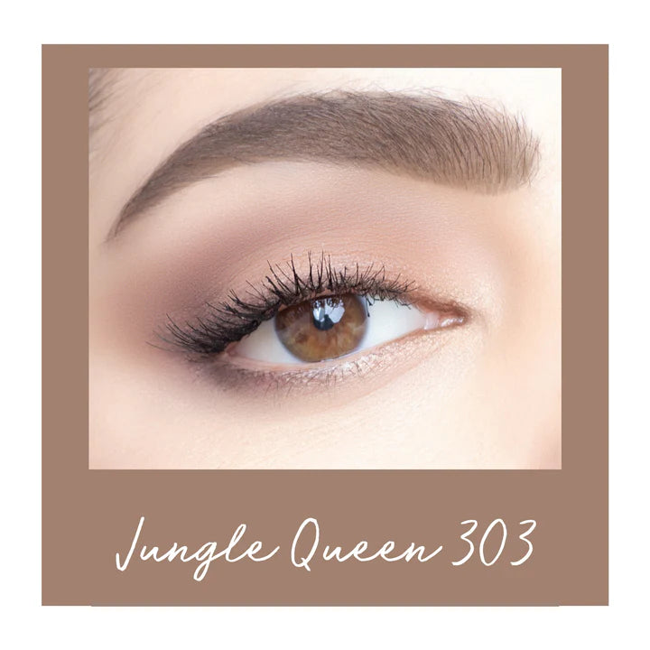 eyebrowliner samoa 303
