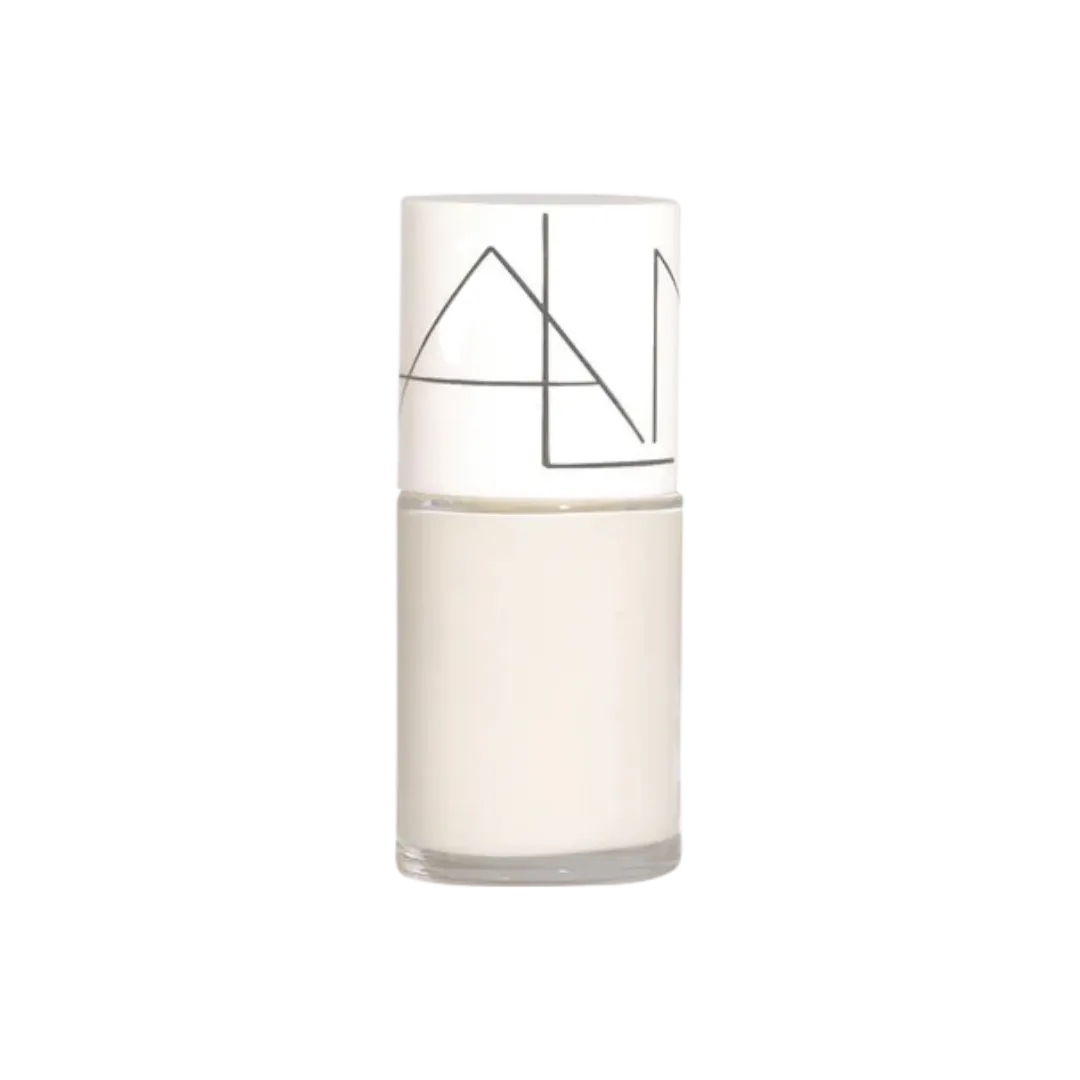 Alma Nail Polish - French Edition