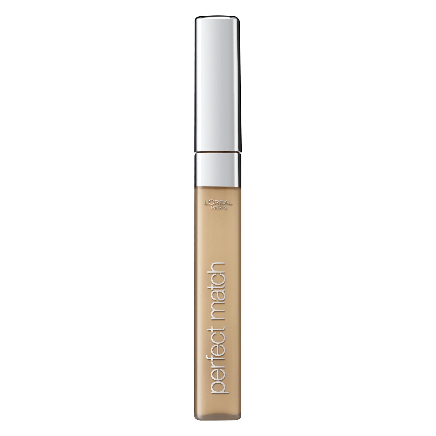 L'Oréal Perfect Match Correcteur 4N Beige Concealer