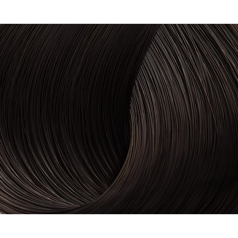 Lorvenn Beauty Color Permanent Hair Color