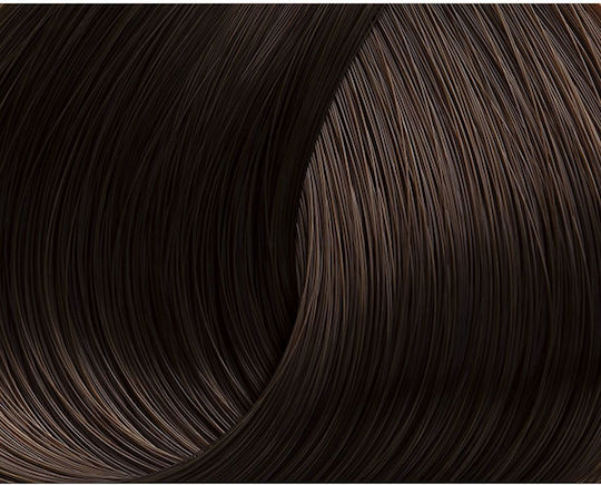 Lorvenn Beauty Color Permanent Hair Color