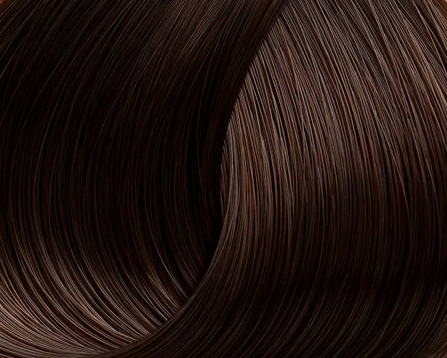 Lorvenn Beauty Color Permanent Hair Color