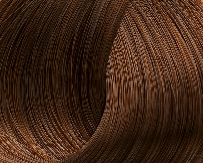 Lorvenn Beauty Color Permanent Hair Color