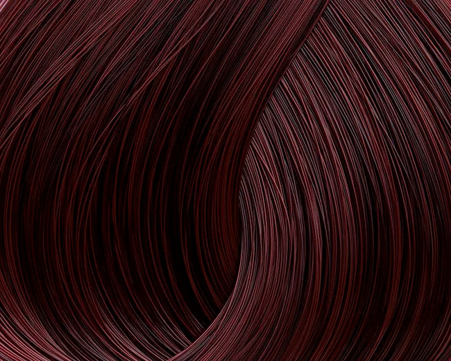 Lorvenn Beauty Color Permanent Hair Color