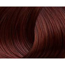 Lorvenn Beauty Color Permanent Hair Color