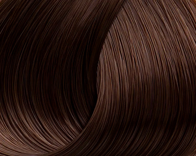 Lorvenn Beauty Color Permanent Hair Color