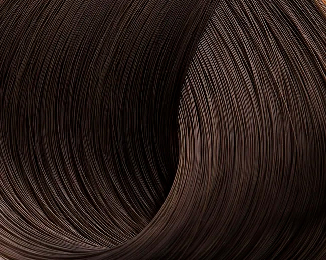 Lorvenn Beauty Color Permanent Hair Color