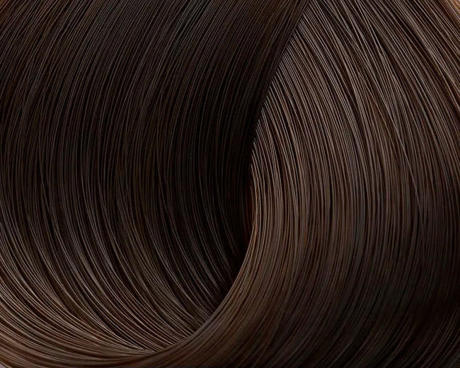 Lorvenn Beauty Color Permanent Hair Color