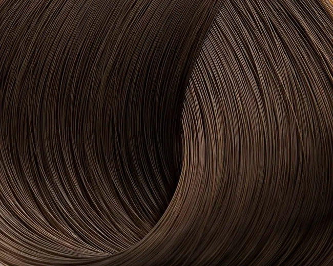 Lorvenn Beauty Color Permanent Hair Color