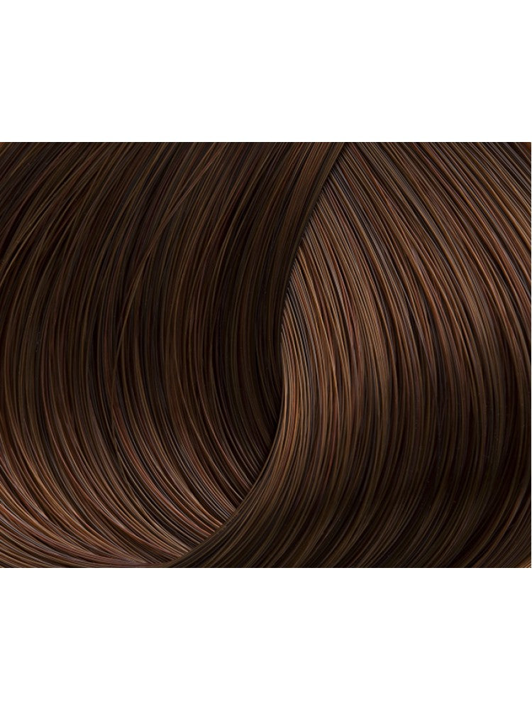 Lorvenn Beauty Color Permanent Hair Color