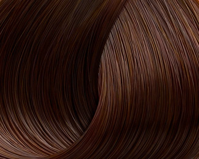 Lorvenn Beauty Color Permanent Hair Color