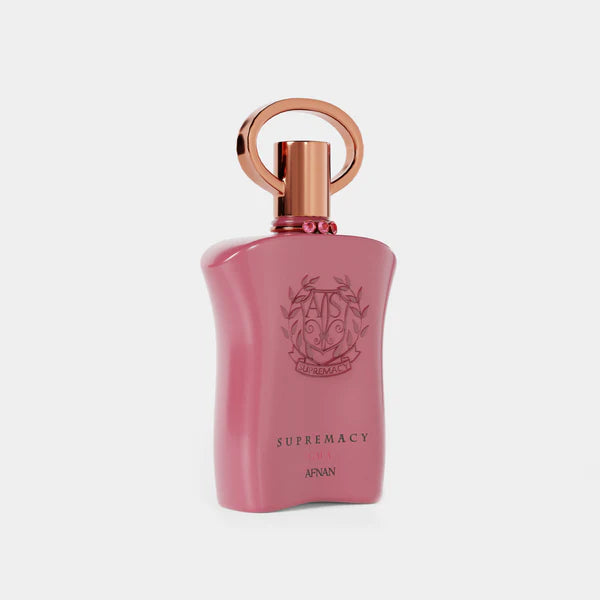 Afnan Supremacy Gala Eau de Parfum 90ml - Women