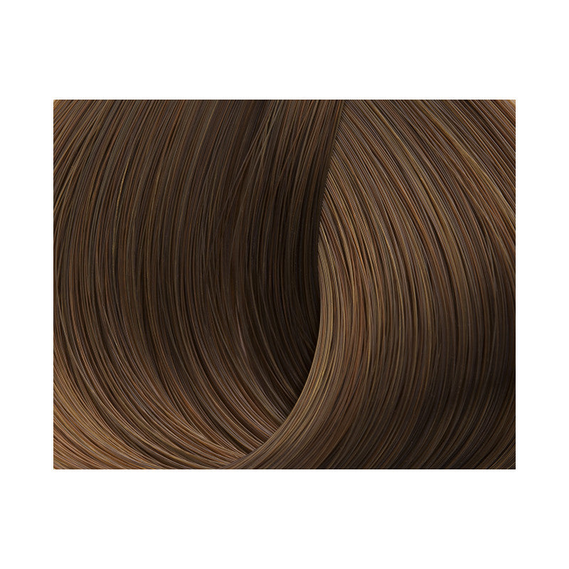 Lorvenn Beauty Color Permanent Hair Color