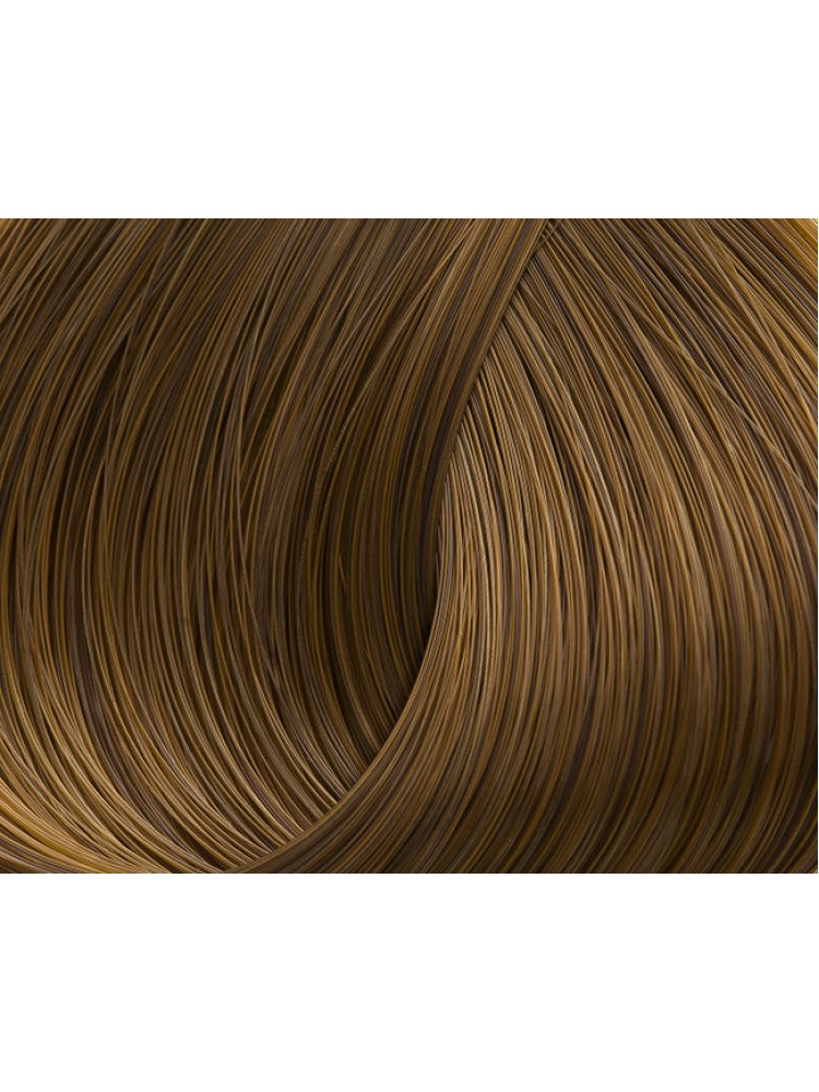Lorvenn Beauty Color Permanent Hair Color