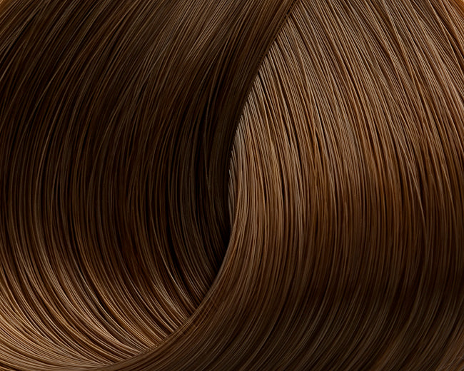 Lorvenn Beauty Color Permanent Hair Color