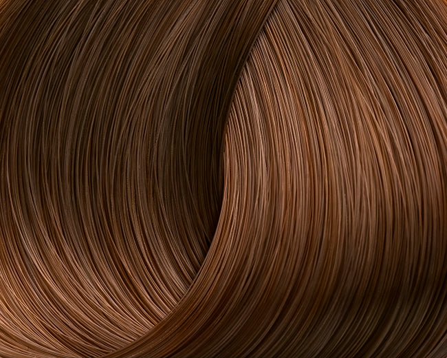 Lorvenn Beauty Color Permanent Hair Color