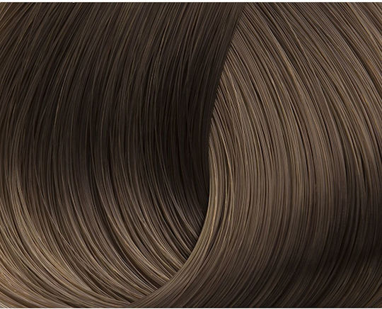 Lorvenn Beauty Color Permanent Hair Color