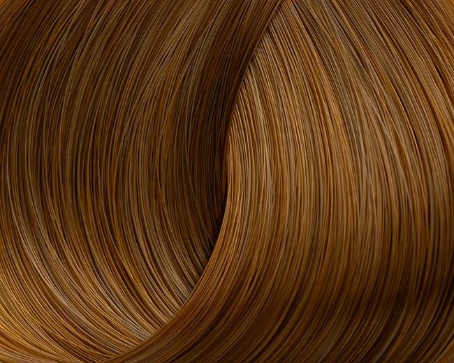 Lorvenn Beauty Color Permanent Hair Color