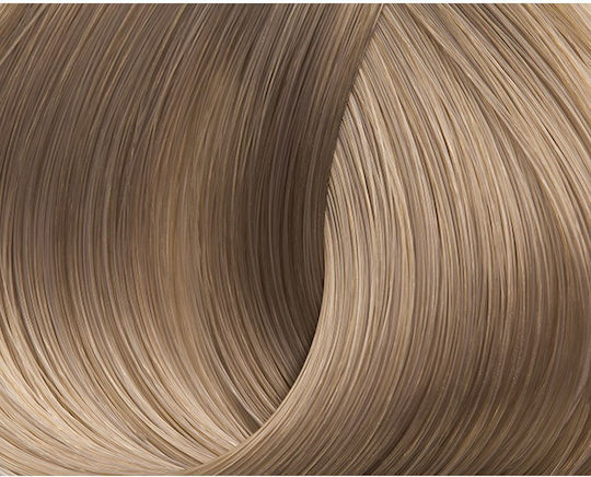 Lorvenn Beauty Color Permanent Hair Color
