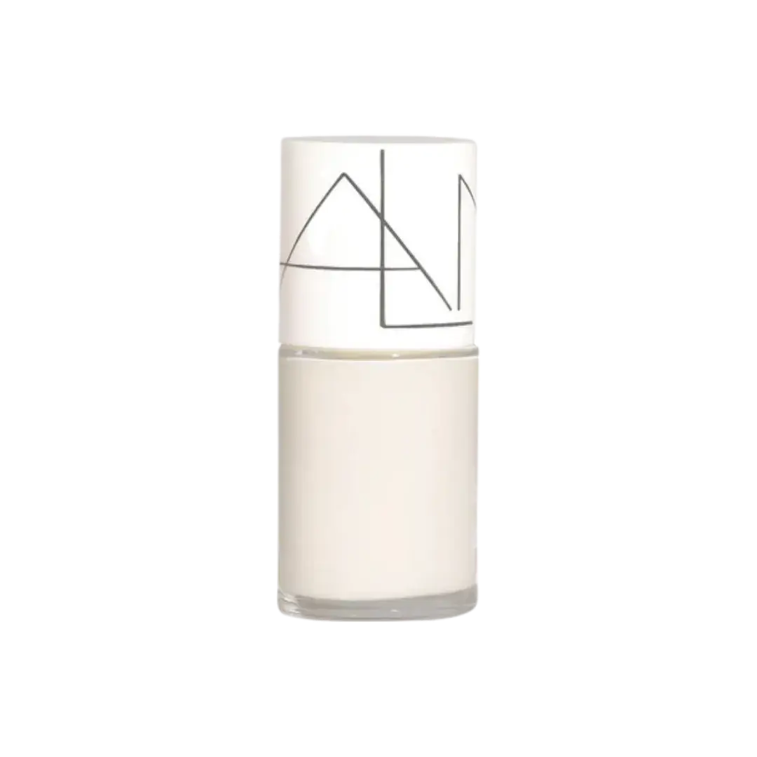 Alma Nail Polish - French Edition Alma Nail Polish alma-nail-polish-french-edition 304 all products 304 35d12b d0079d-2.myshopify.com