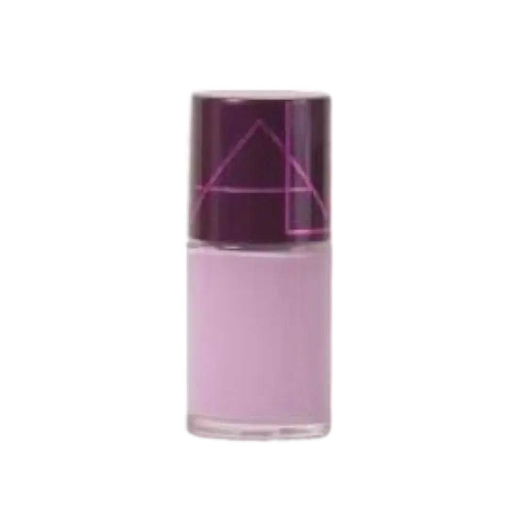 Alma Nail Polish Pastel Edition - 257