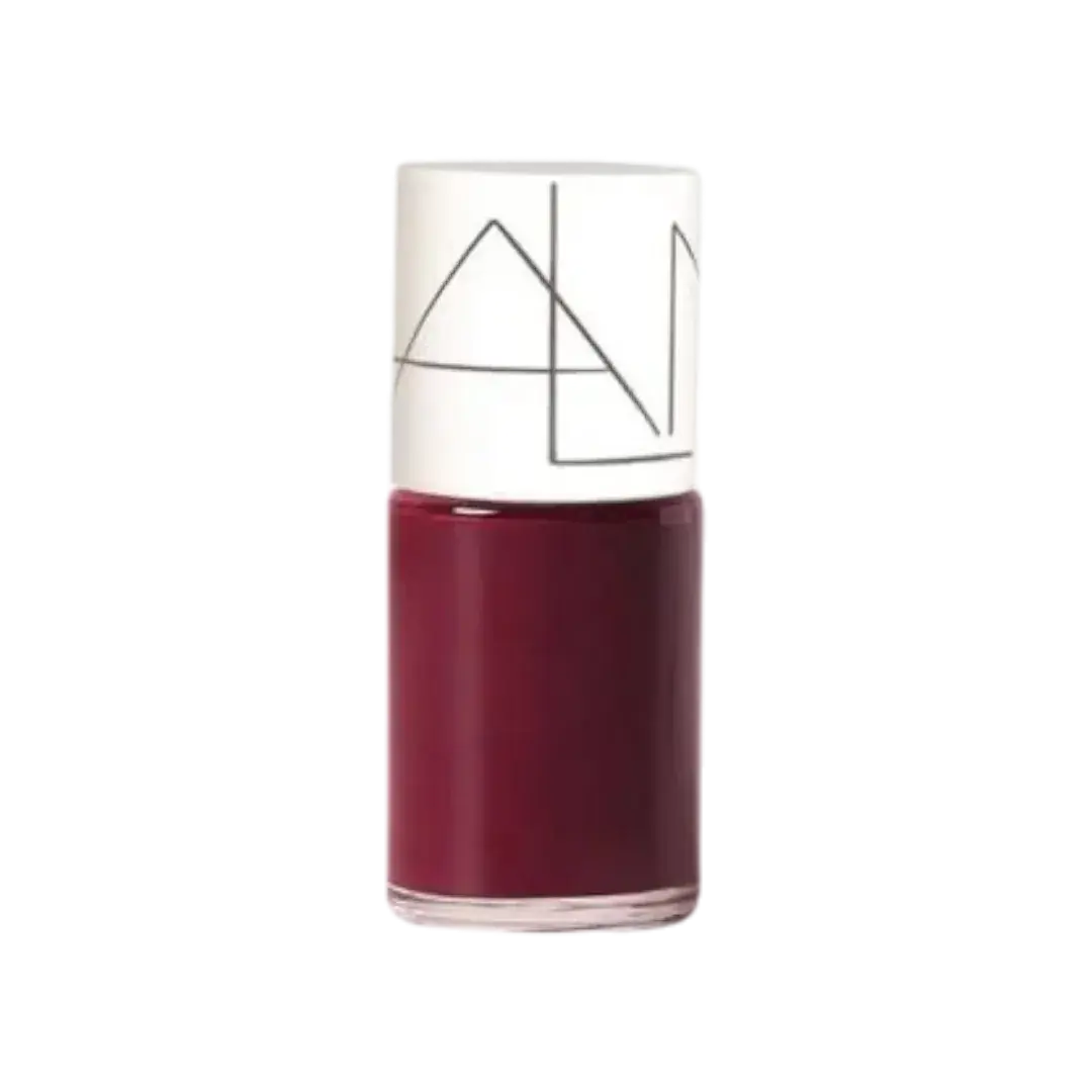 Alma Nail Polish - Red Edition Alma Nail Polish alma-nail-polish-red-edition 330 all products 330 aaa8f8 d0079d-2.myshopify.com