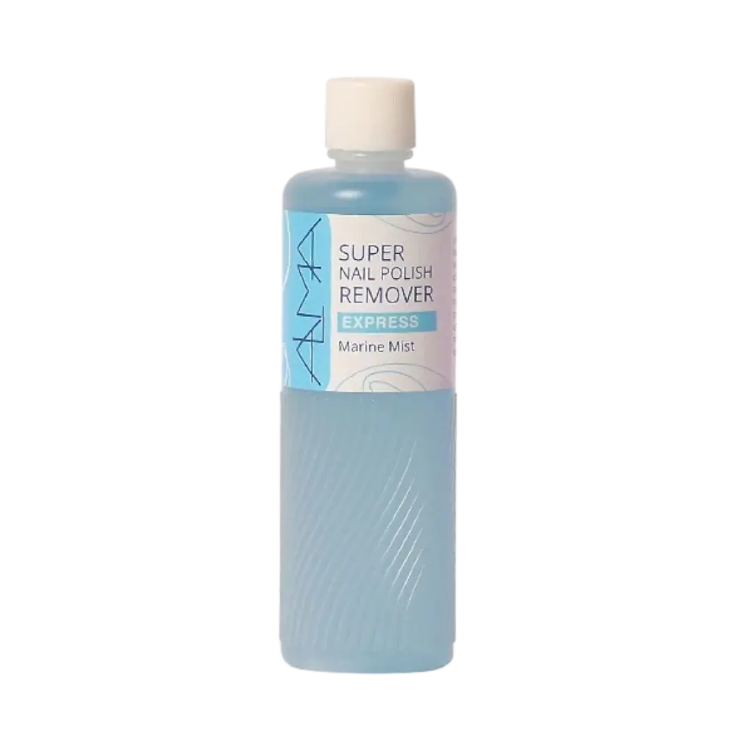 Alma Soft Touch Express Nail Polish Remover - 3 Odors samoa nail polish remover alma-soft-touch-express-nail-polish-remover-3-odors Marine 180225 Marine 891da1 d0079d-2.myshopify.com
