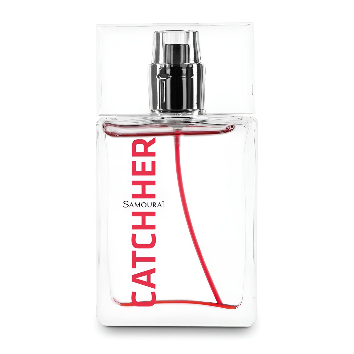 catch her perfume men
