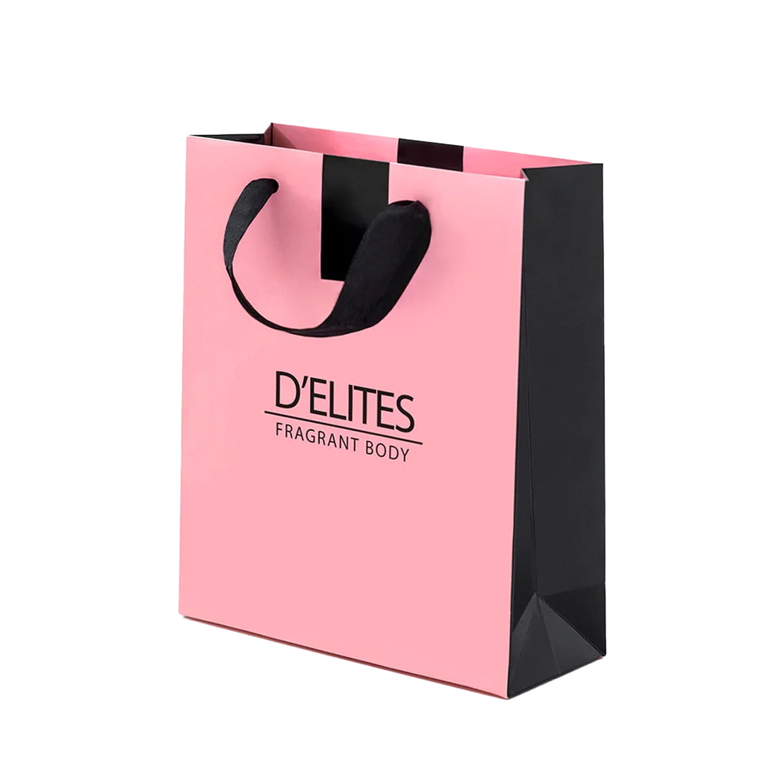 Regular Paper Bag