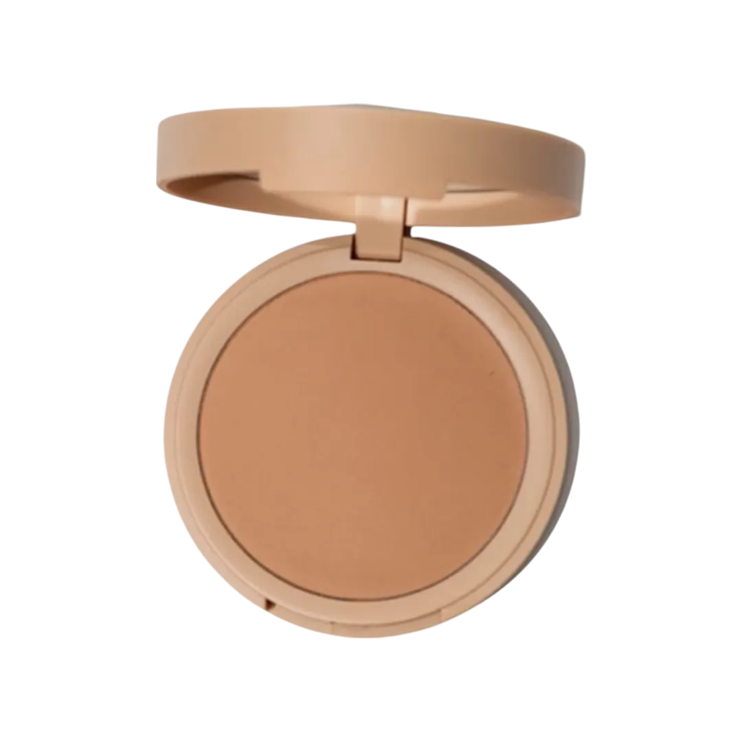 Dali Bronzer Powder & highlighter - 3 Shades