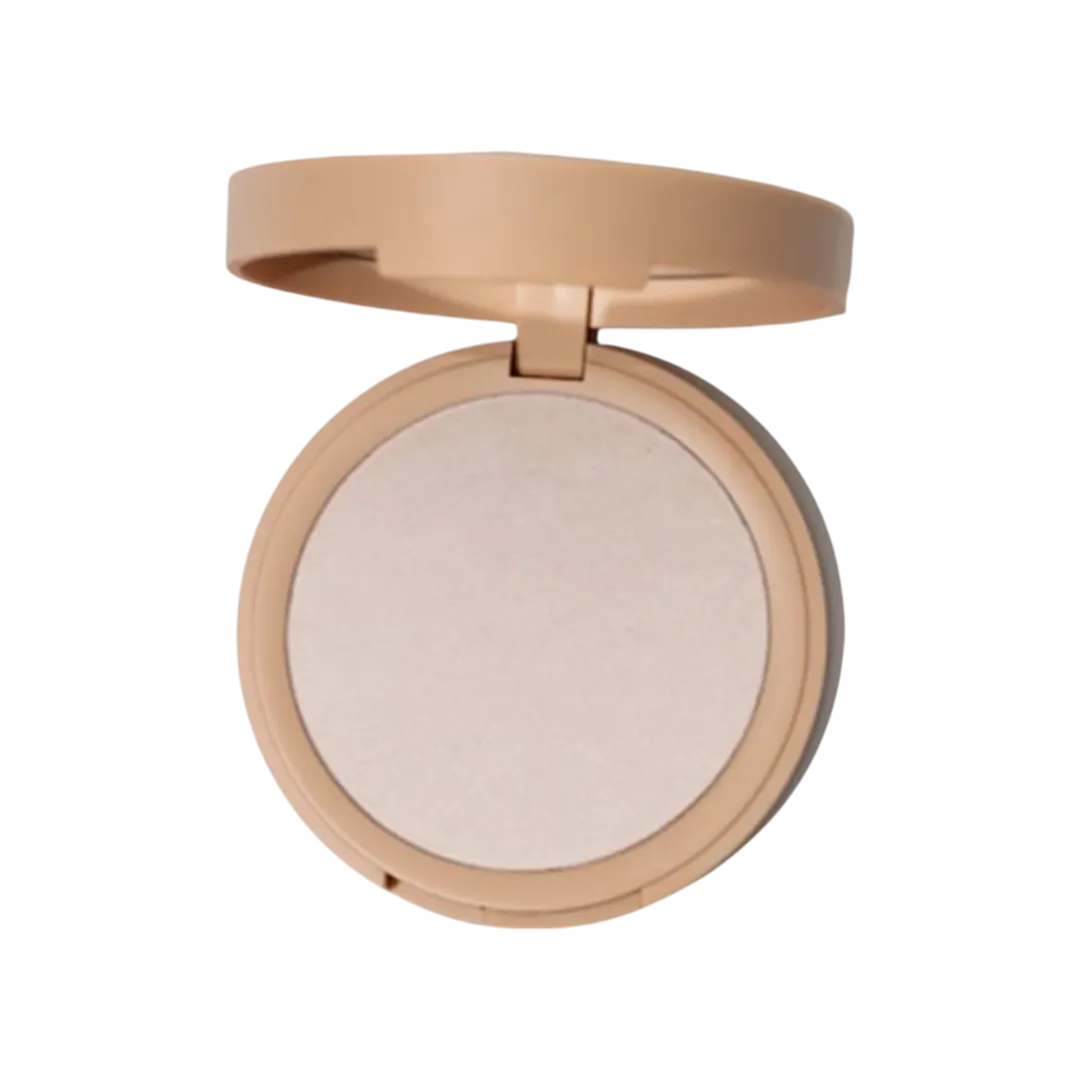 Dali Bronzer Powder & highlighter - 3 Shades
