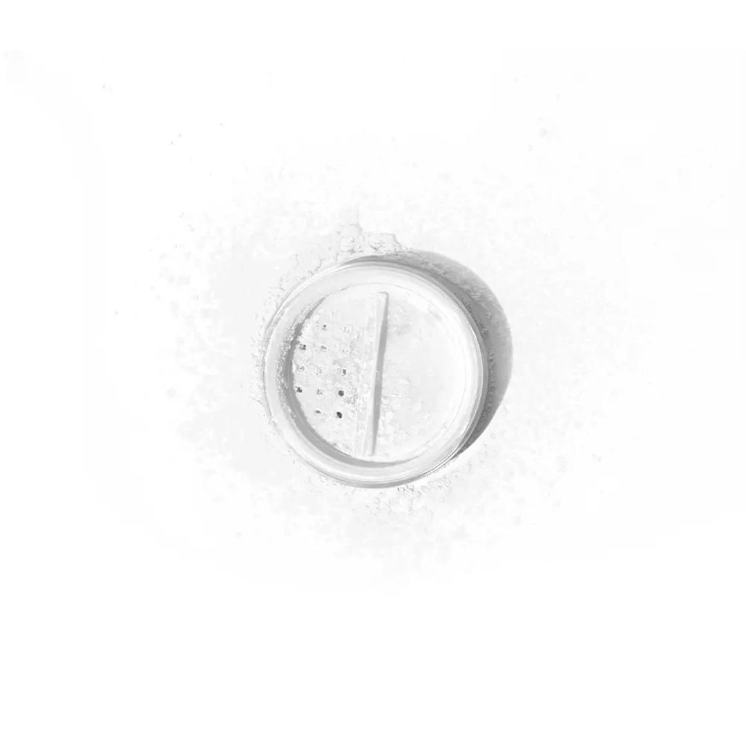 Dali Loose Powder - 3 Shades