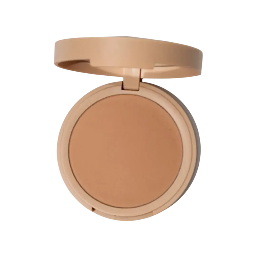 Dali Bronzer Powder & highlighter - 3 Shades Dali bronzer dali-bronzer-powder-highlighter-3-shades Beach Bebe all products Beach Bebe ca20e5 d0079d-2.myshopify.com