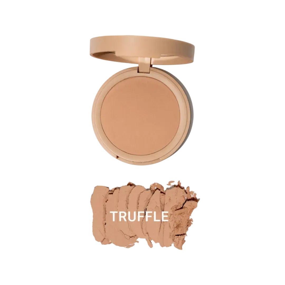 Dali Compact Powder - 5 Shades Dali compact powder dali-compact-powder-5-shades Truffle 4 all products Truffle 4 b2ea0f d0079d-2.myshopify.com