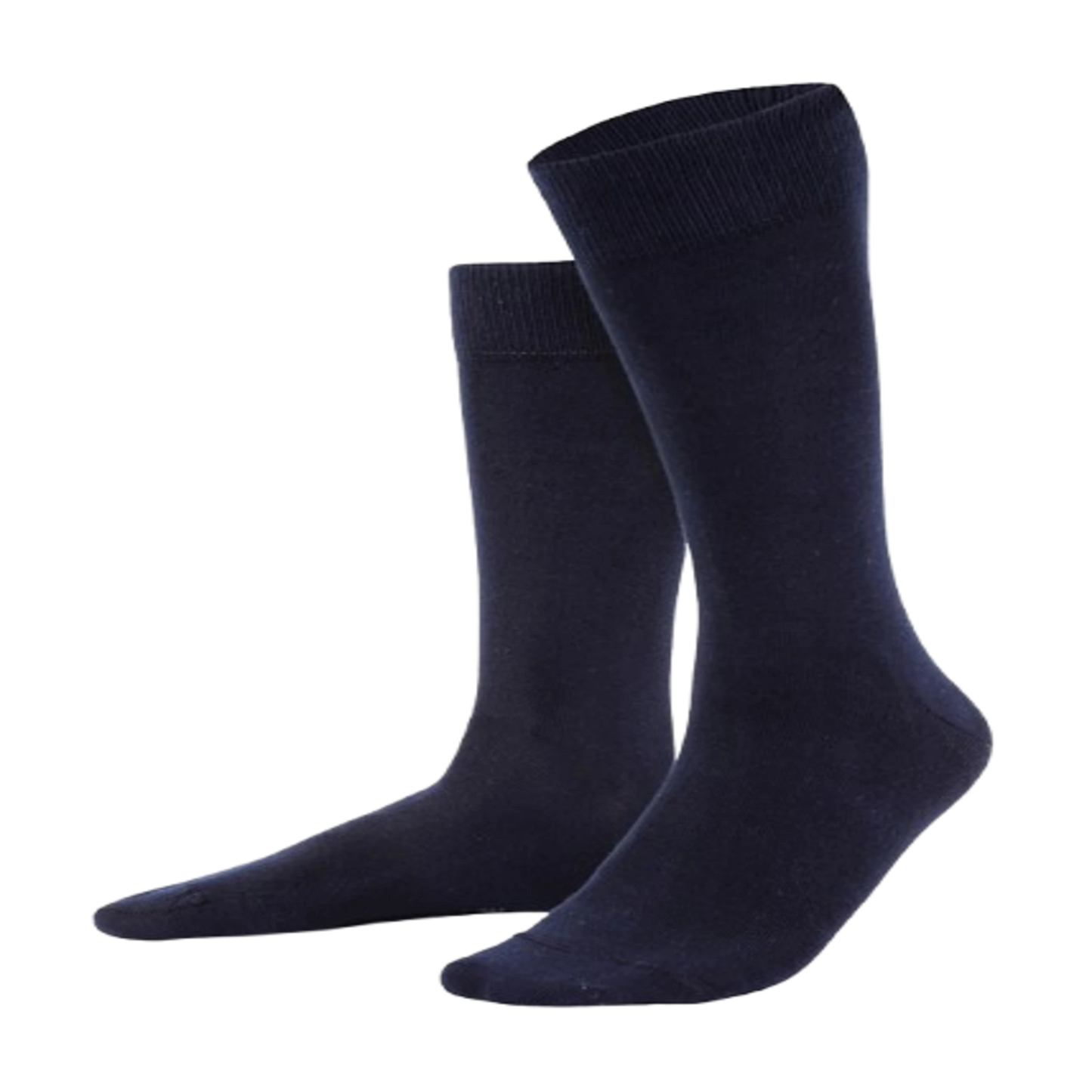 men sock navy