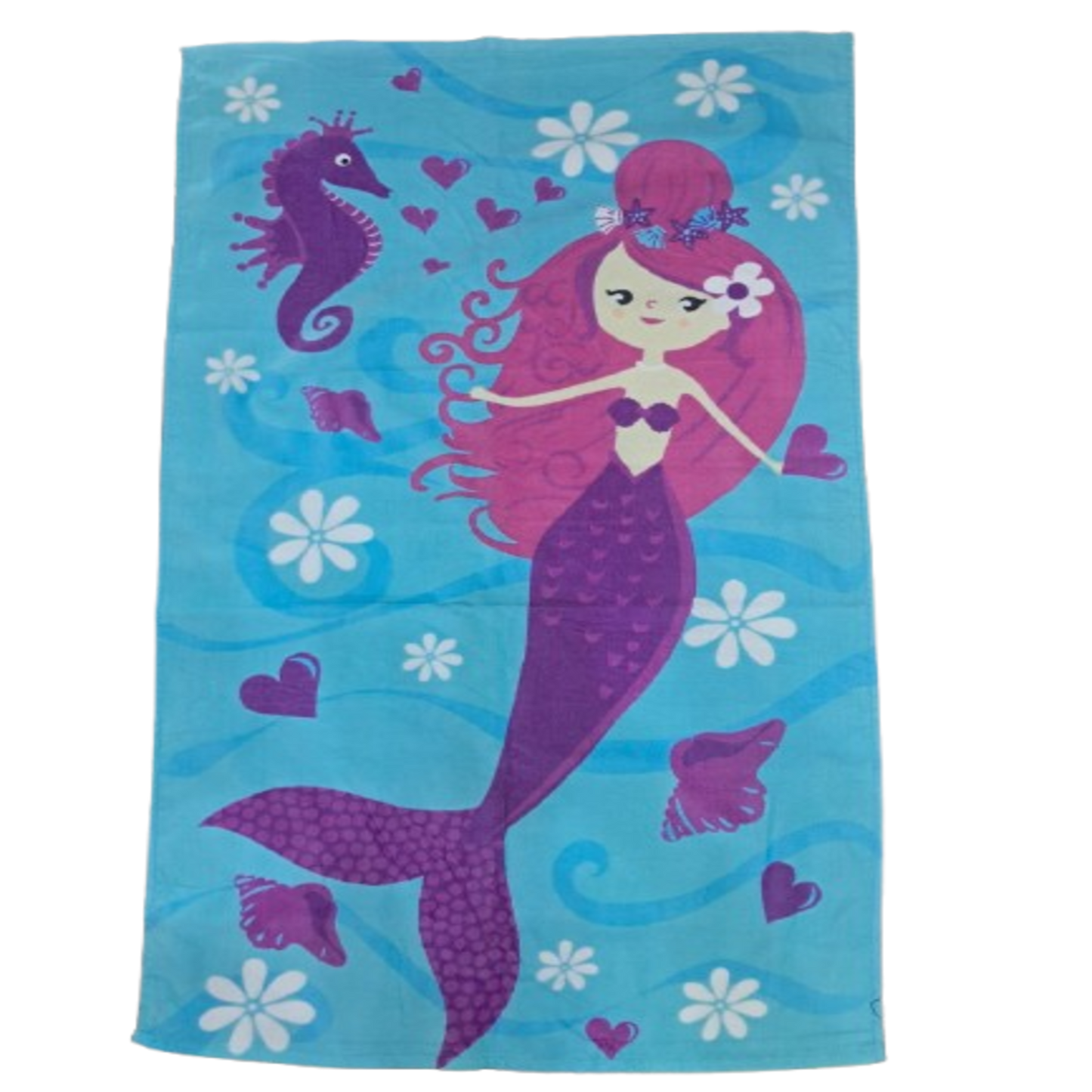 Beach TOWEL