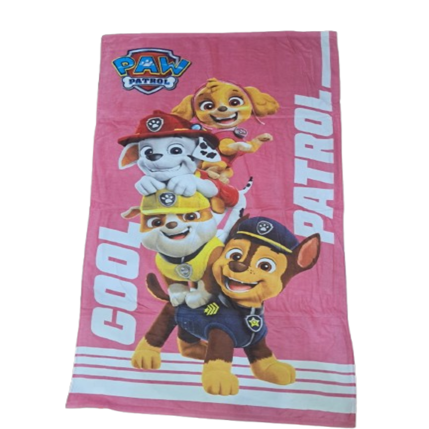 Beach TOWEL