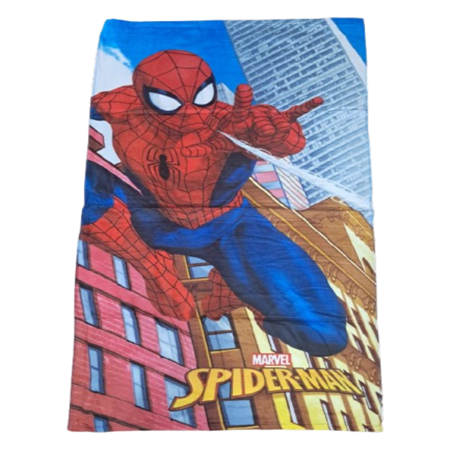 Beach TOWEL